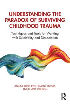 phd in trauma psychology online