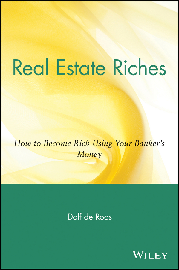 Dolf De Roos Real Estate Riches Pdf Download