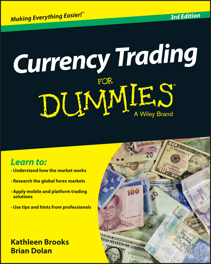 Forex for dummies torrent download bill williams binary options