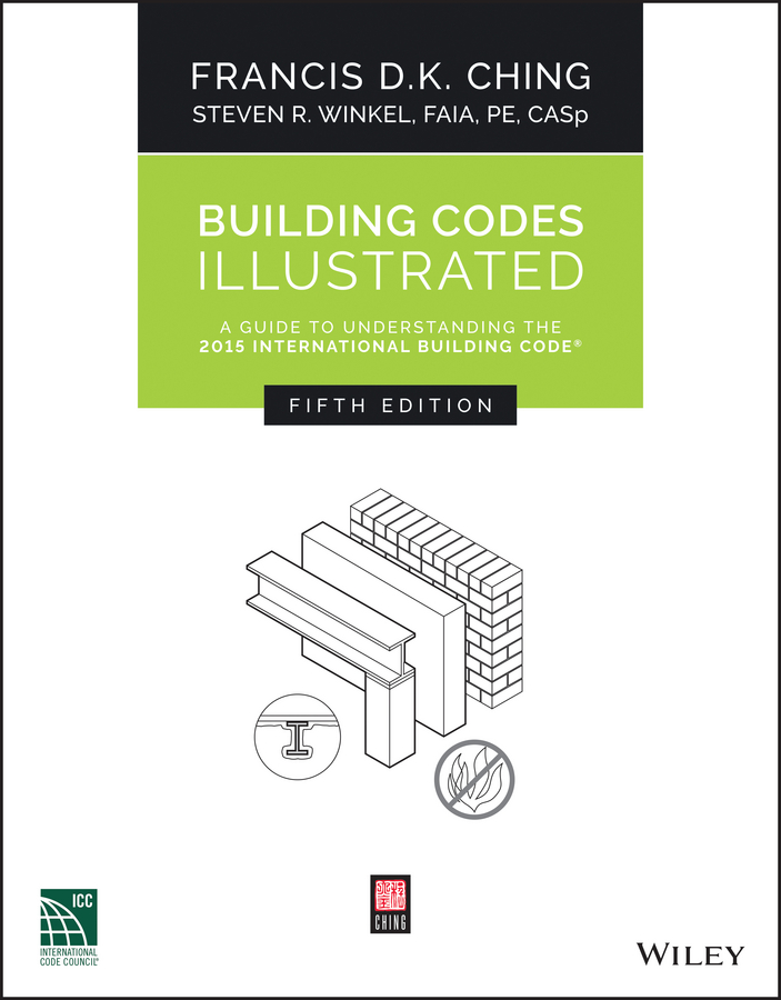 2015 international building code illustrated handbook pdf download mastering metrics pdf download
