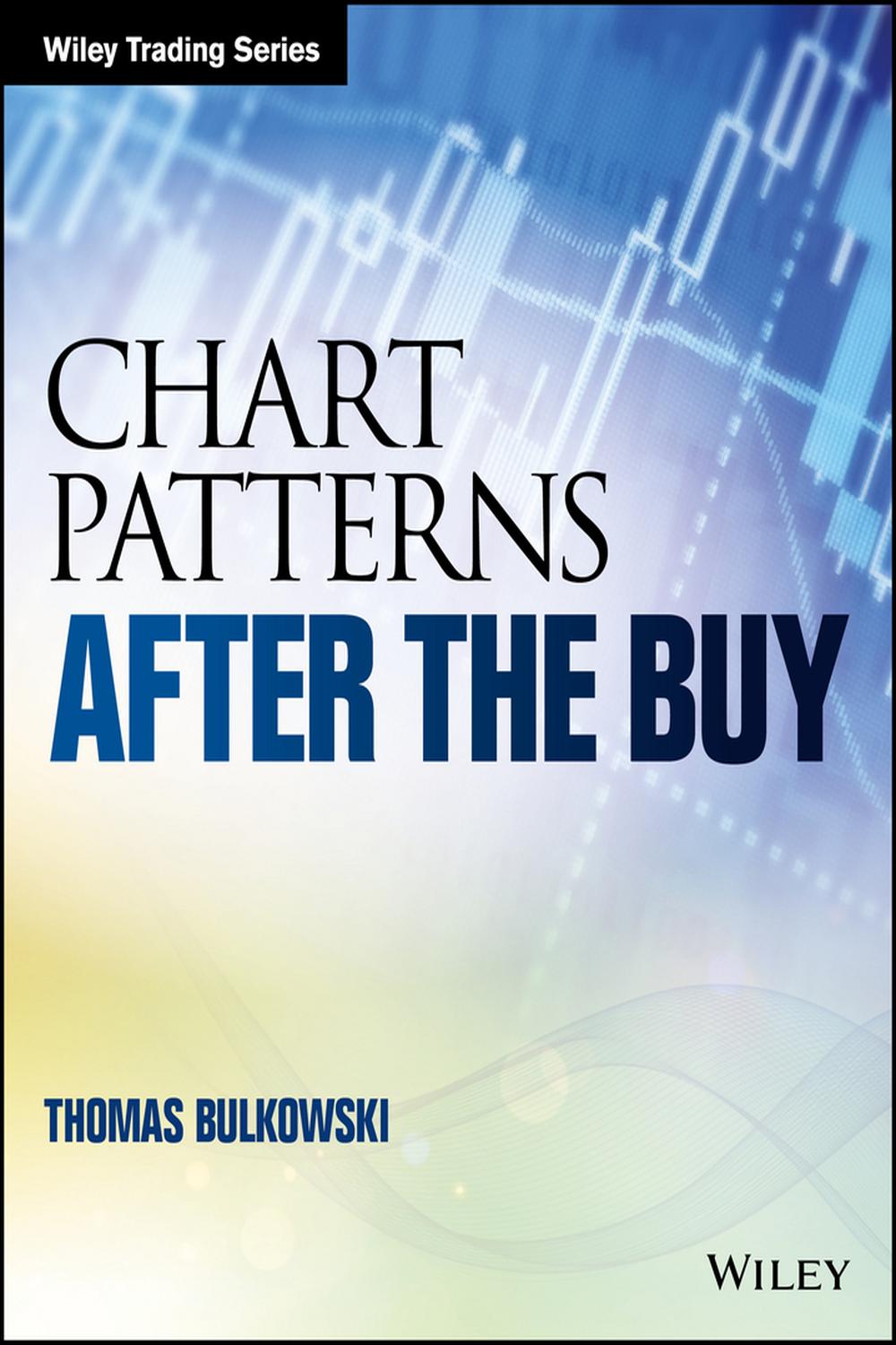 Thomas Bulkowski Encyclopedia Of Candlestick Charts Pdf
