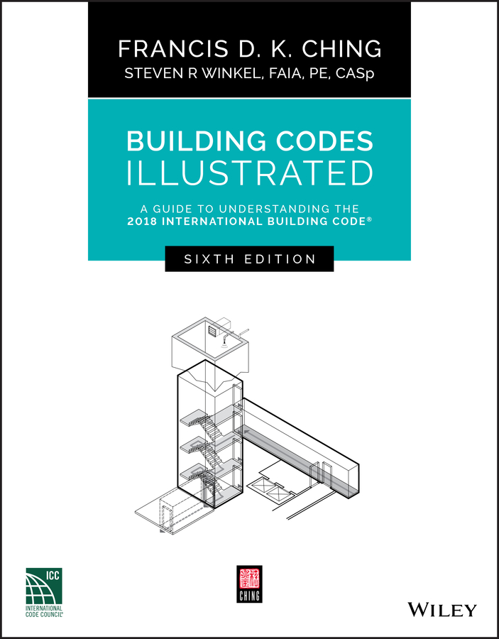 International building code pdf free download download c hrome