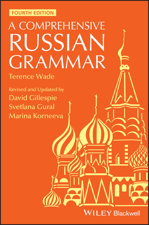 A comprehensive russian grammar pdf download download porn iran