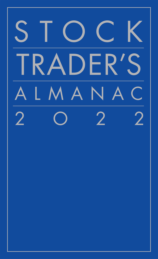 Art Almanac October 2022 (Digital) 