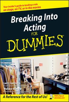 Acting for dummies pdf download acca f7 kaplan 2012 pdf download