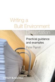 dissertation ideas in environment