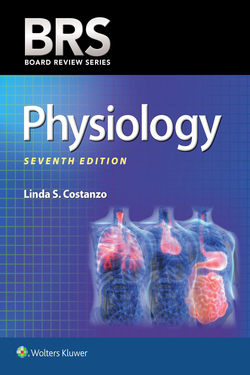 linda costanzo physiology free download pdf
